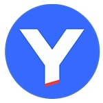 优优云的头像-优优云网创